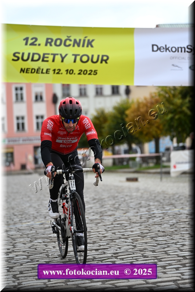 Náhled obrázku: 2025-1401-Broumov-.JPG