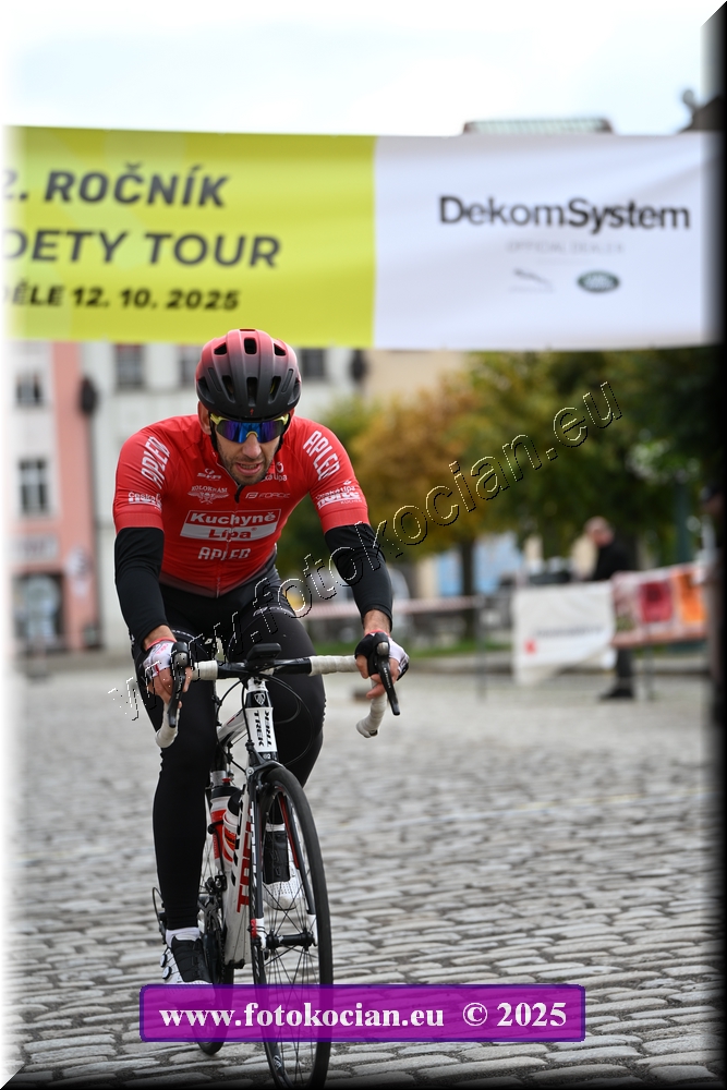 Náhled obrázku: 2025-1402-Broumov-.JPG