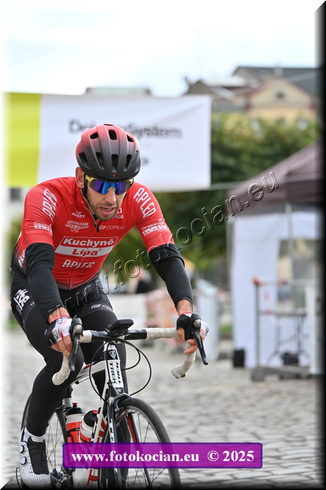 Náhled obrázku: 2025-1403-Broumov-.JPG