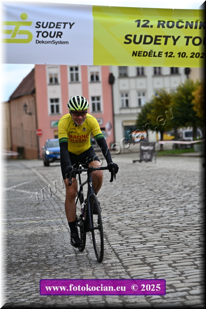 Náhled obrázku: 2025-1404-Broumov-.JPG