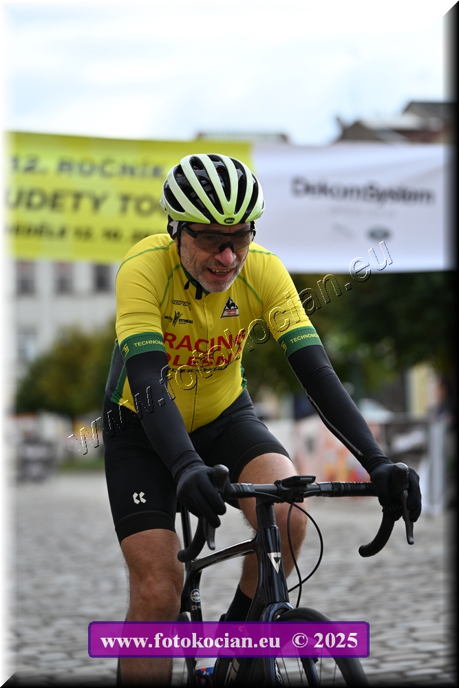 Náhled obrázku: 2025-1406-Broumov-.JPG