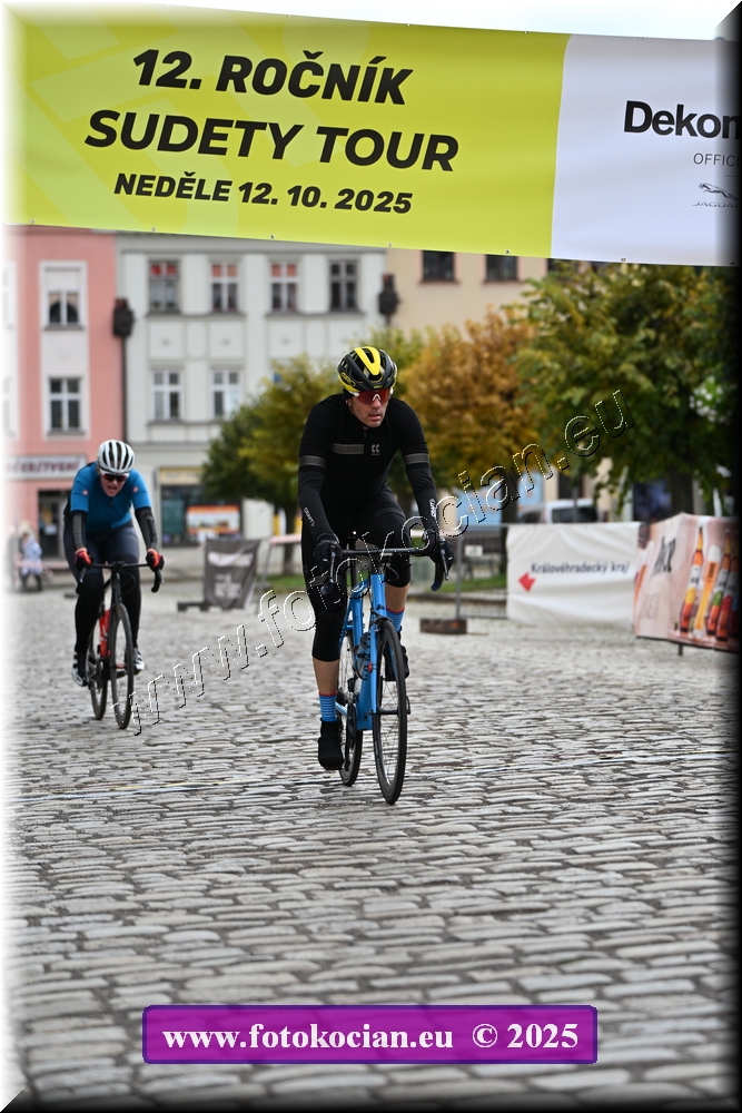 Náhled obrázku: 2025-1408-Broumov-.JPG