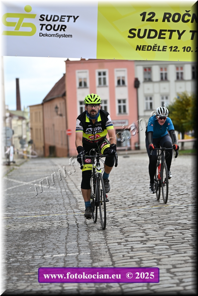 Náhled obrázku: 2025-1409-Broumov-.JPG