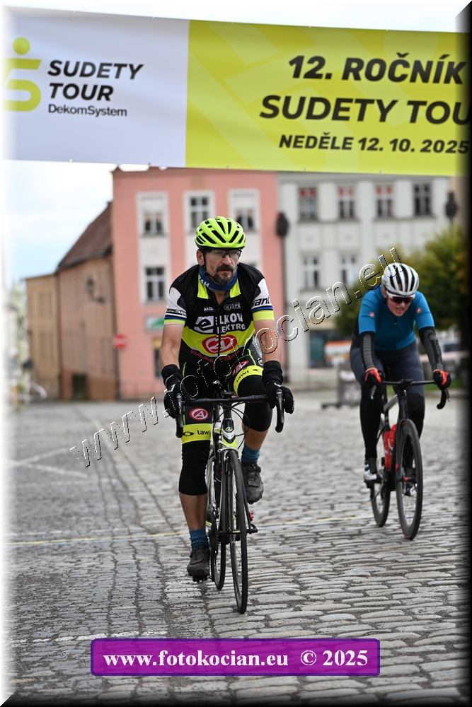 Náhled obrázku: 2025-1410-Broumov-.JPG