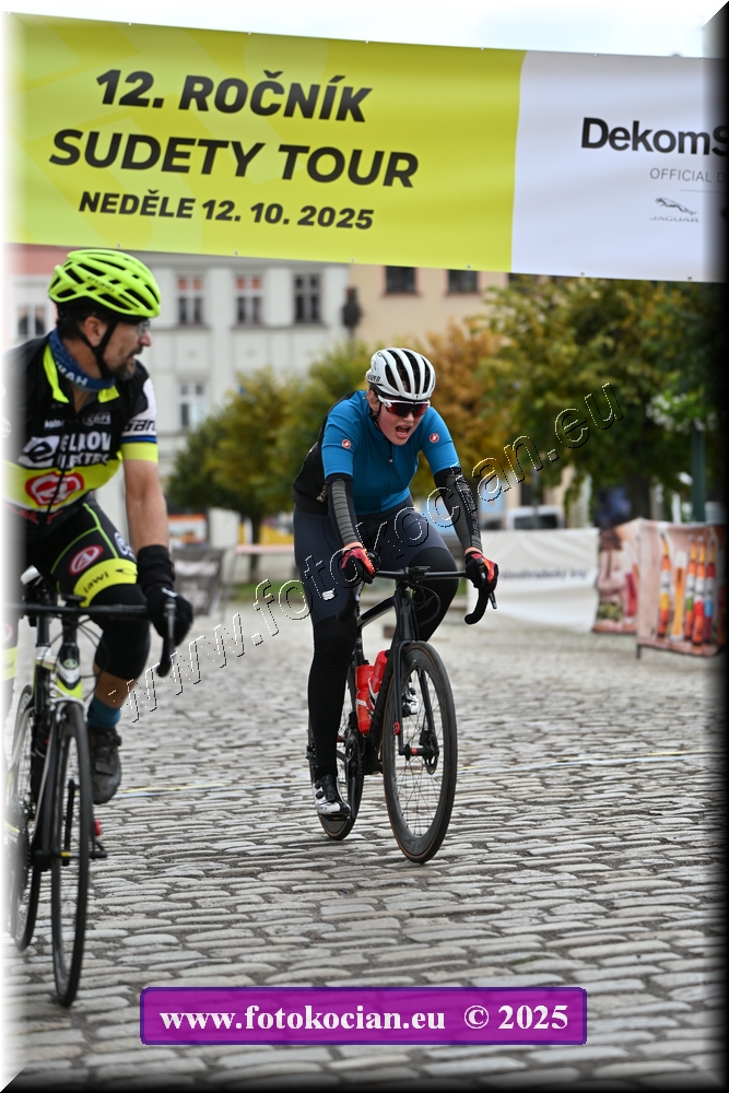 Náhled obrázku: 2025-1411-Broumov-.JPG