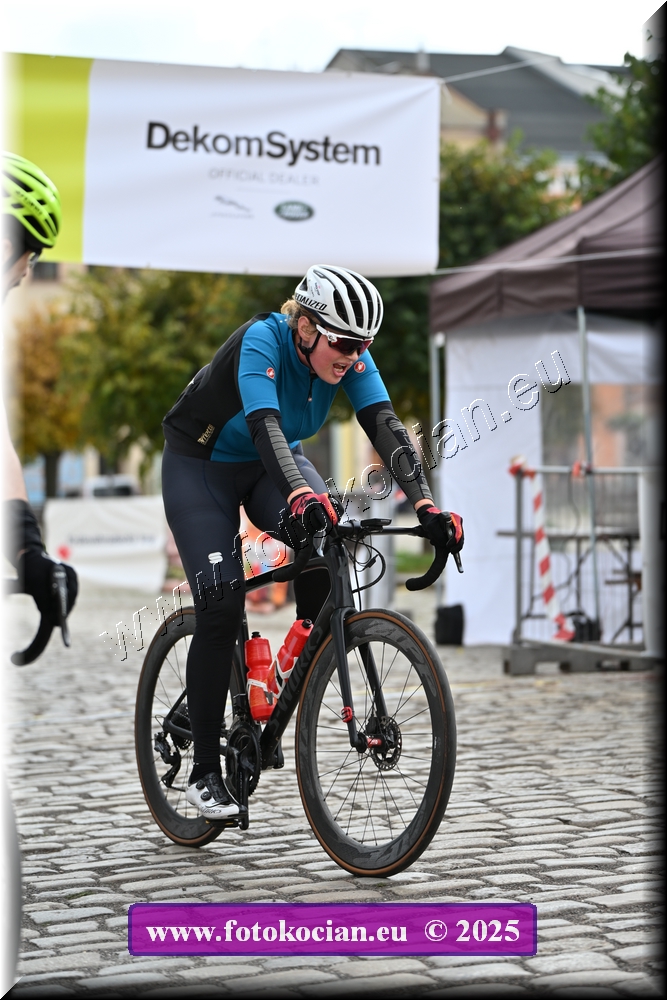 Náhled obrázku: 2025-1412-Broumov-.JPG