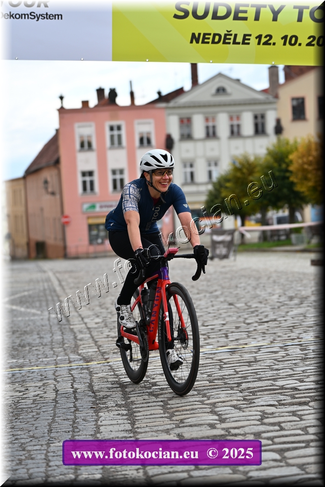 Náhled obrázku: 2025-1413-Broumov-.JPG