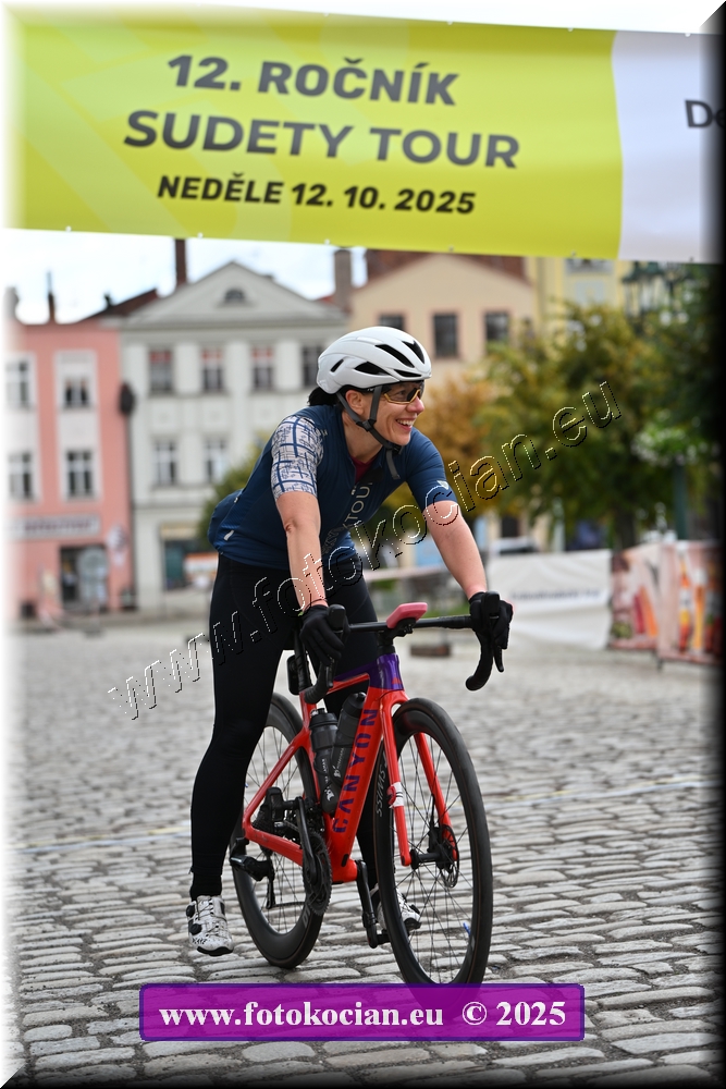 Náhled obrázku: 2025-1414-Broumov-.JPG