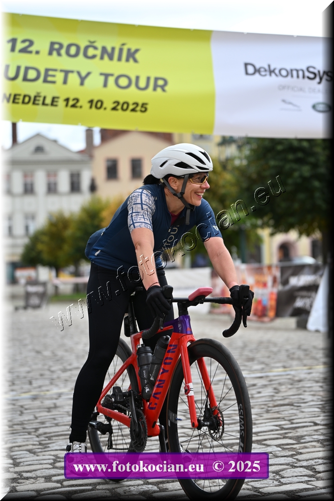 Náhled obrázku: 2025-1415-Broumov-.JPG