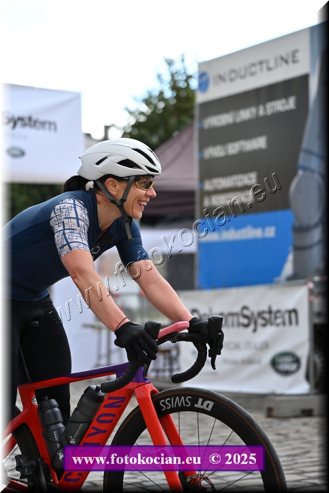 Náhled obrázku: 2025-1416-Broumov-.JPG