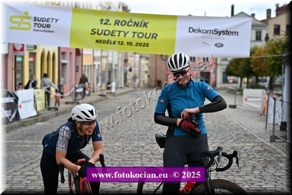 Náhled obrázku: 2025-1417-Broumov-.JPG