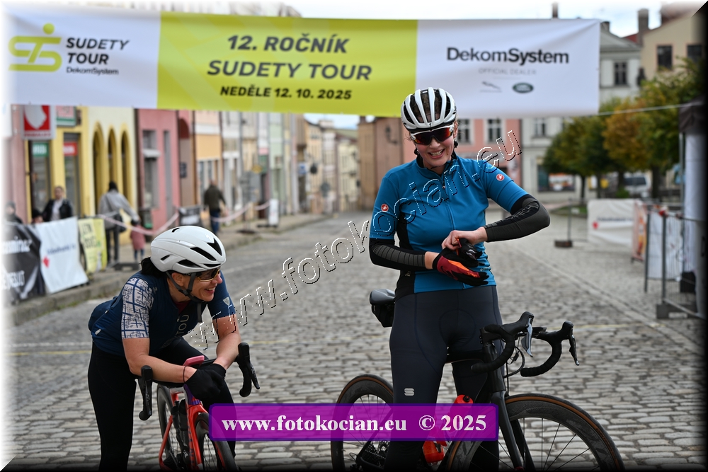 Náhled obrázku: 2025-1418-Broumov-.JPG