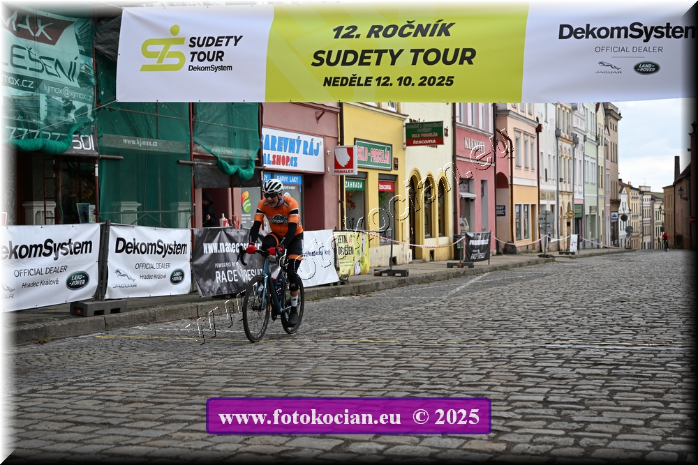 Náhled obrázku: 2025-2481-Broumov-.JPG