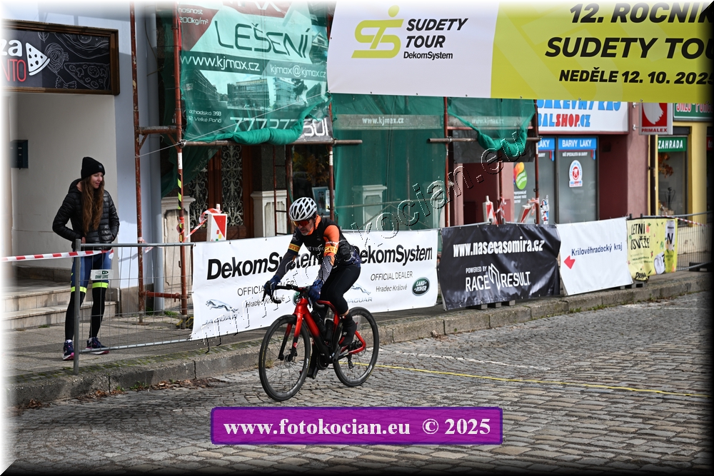 Náhled obrázku: 2025-2484-Broumov-.JPG