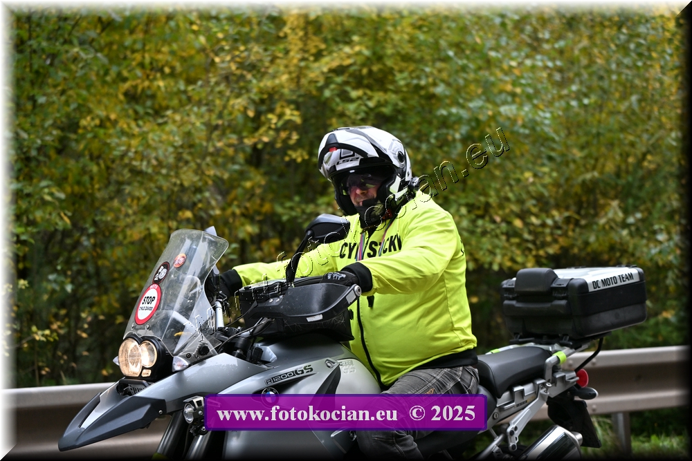 Náhled obrázku: 2025-1125-Broumov-.JPG