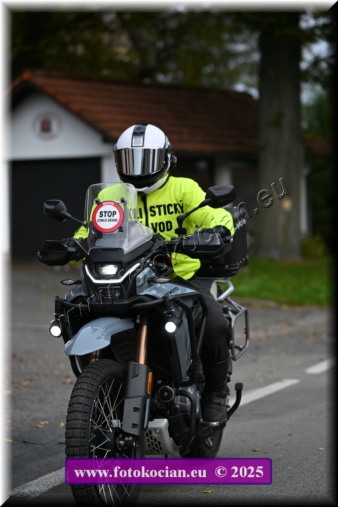 Náhled obrázku: 2025-1165-Broumov-.JPG