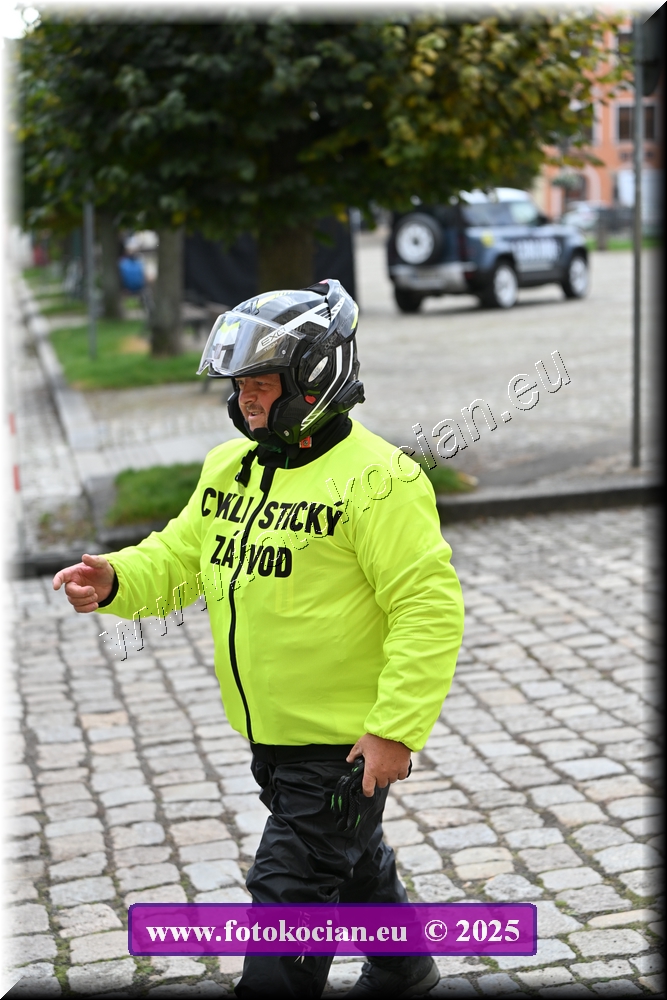 Náhled obrázku: 2025-1215-Broumov-.JPG