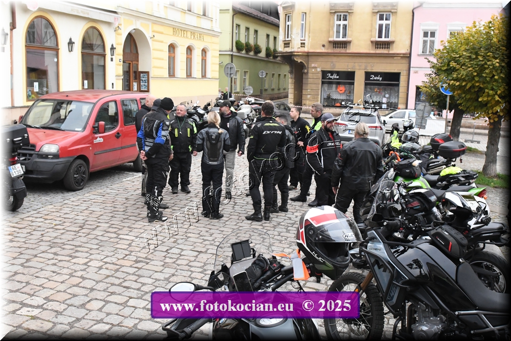 Náhled obrázku: 2025-1444-Broumov-.JPG