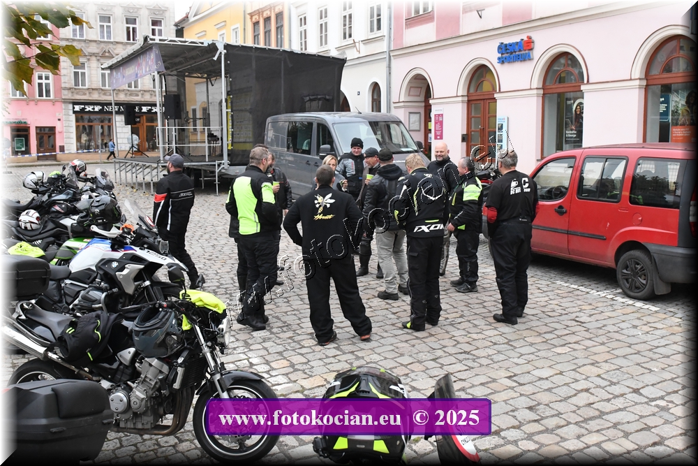 Náhled obrázku: 2025-1446-Broumov-.JPG