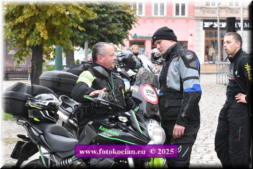 Náhled obrázku: 2025-1447-Broumov-.JPG