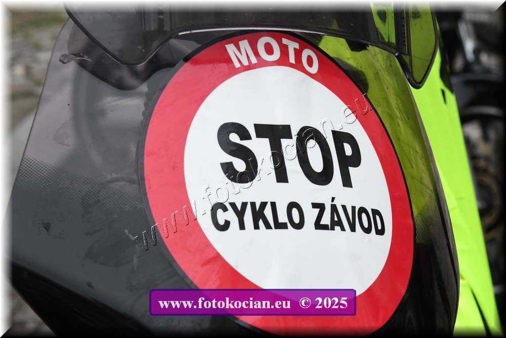 Náhled obrázku: 2025-1448-Broumov-.JPG