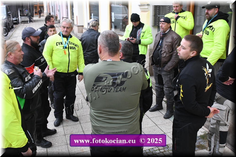 Náhled obrázku: 2025-1452-Broumov-.JPG