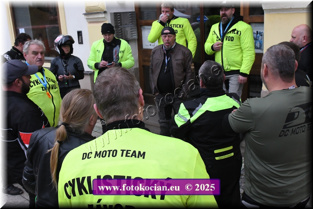 Náhled obrázku: 2025-1453-Broumov-.JPG