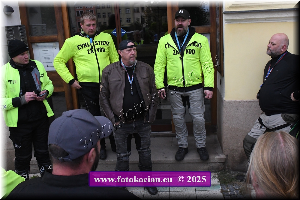 Náhled obrázku: 2025-1454-Broumov-.JPG