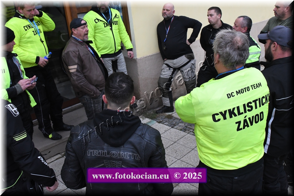 Náhled obrázku: 2025-1455-Broumov-.JPG