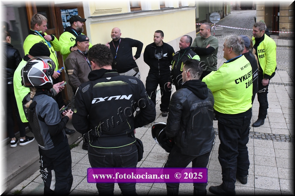 Náhled obrázku: 2025-1456-Broumov-.JPG