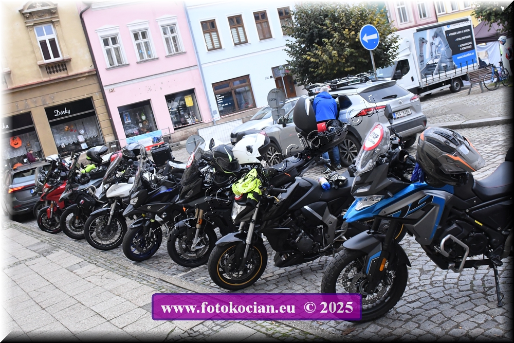 Náhled obrázku: 2025-1457-Broumov-.JPG