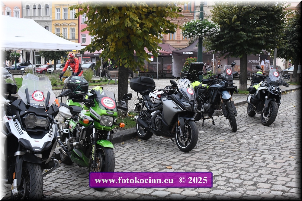 Náhled obrázku: 2025-1458-Broumov-.JPG