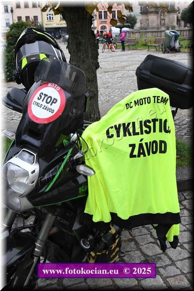 Náhled obrázku: 2025-1459-Broumov-.JPG