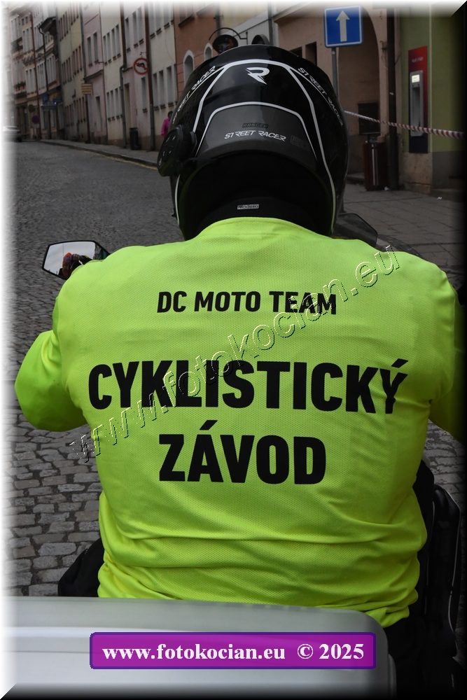 Náhled obrázku: 2025-1466-Broumov-.JPG