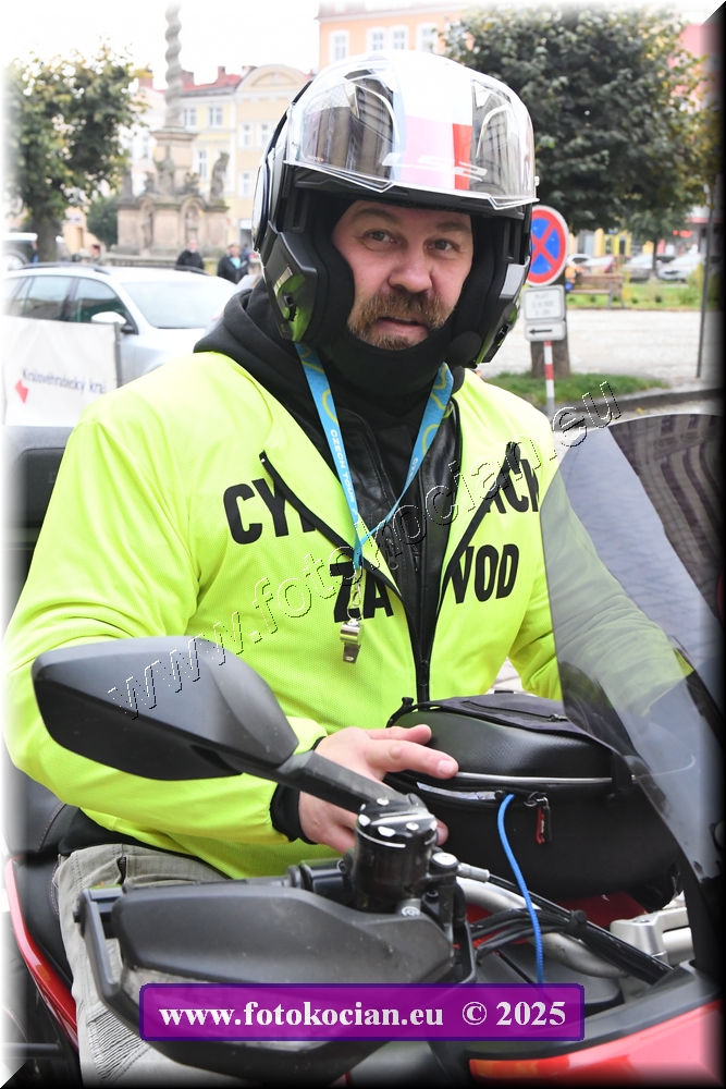 Náhled obrázku: 2025-1467-Broumov-.JPG