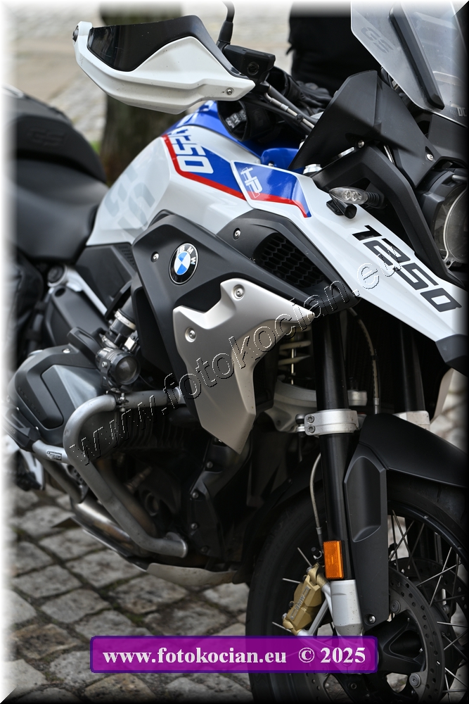 Náhled obrázku: 2025-1470-Broumov-.JPG