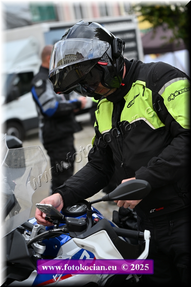 Náhled obrázku: 2025-1471-Broumov-.JPG