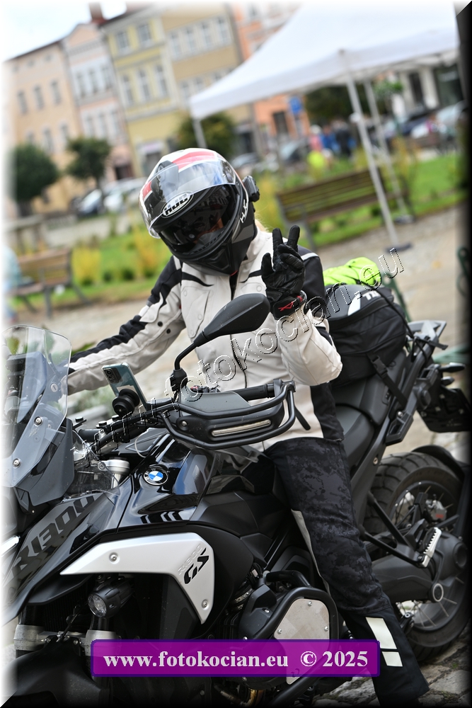 Náhled obrázku: 2025-1472-Broumov-.JPG