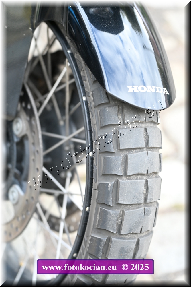 Náhled obrázku: 2025-1474-Broumov-.JPG