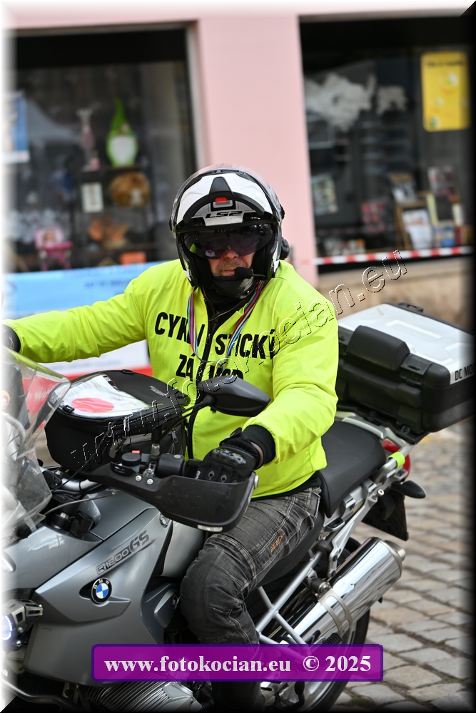 Náhled obrázku: 2025-1475-Broumov-.JPG