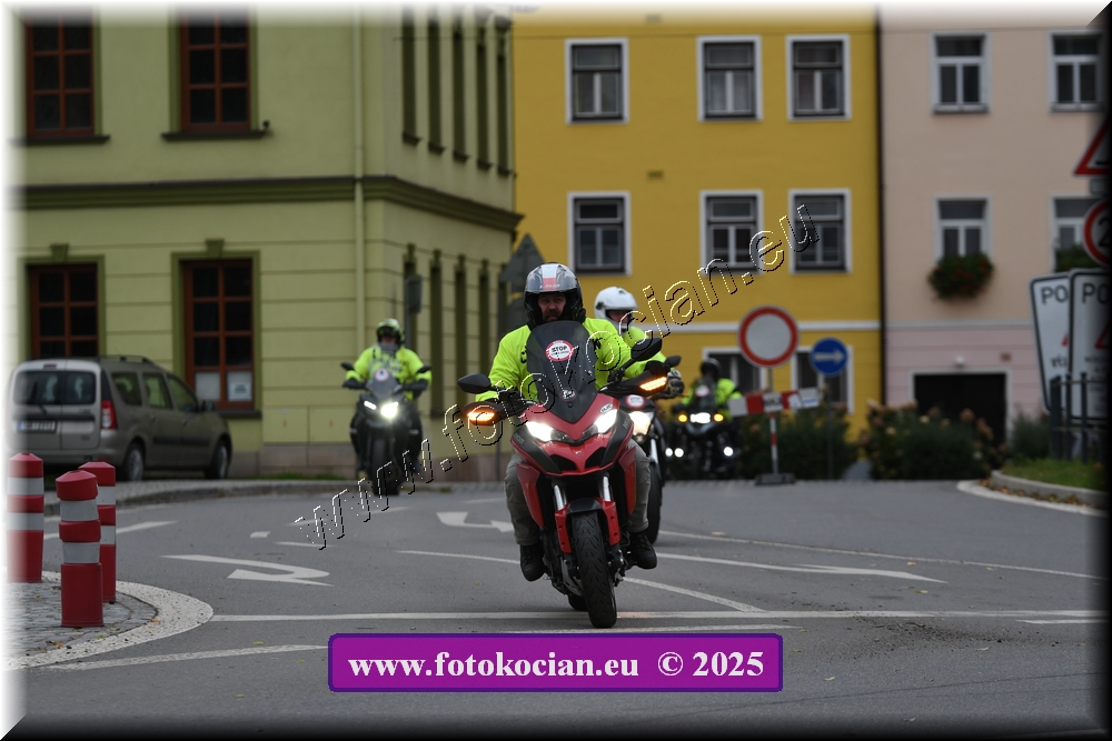 Náhled obrázku: 2025-2091-Broumov-.JPG