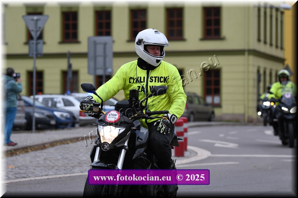 Náhled obrázku: 2025-2094-Broumov-.JPG