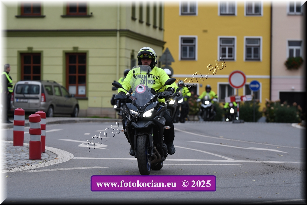 Náhled obrázku: 2025-2095-Broumov-.JPG