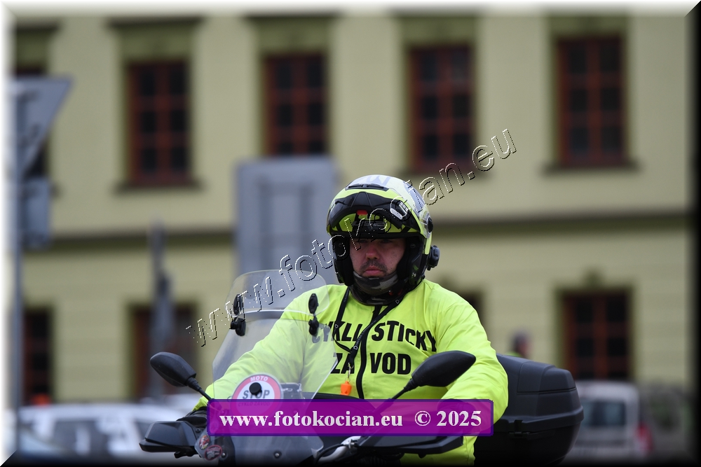 Náhled obrázku: 2025-2096-Broumov-.JPG