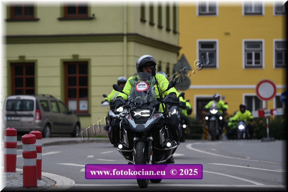 Náhled obrázku: 2025-2099-Broumov-.JPG