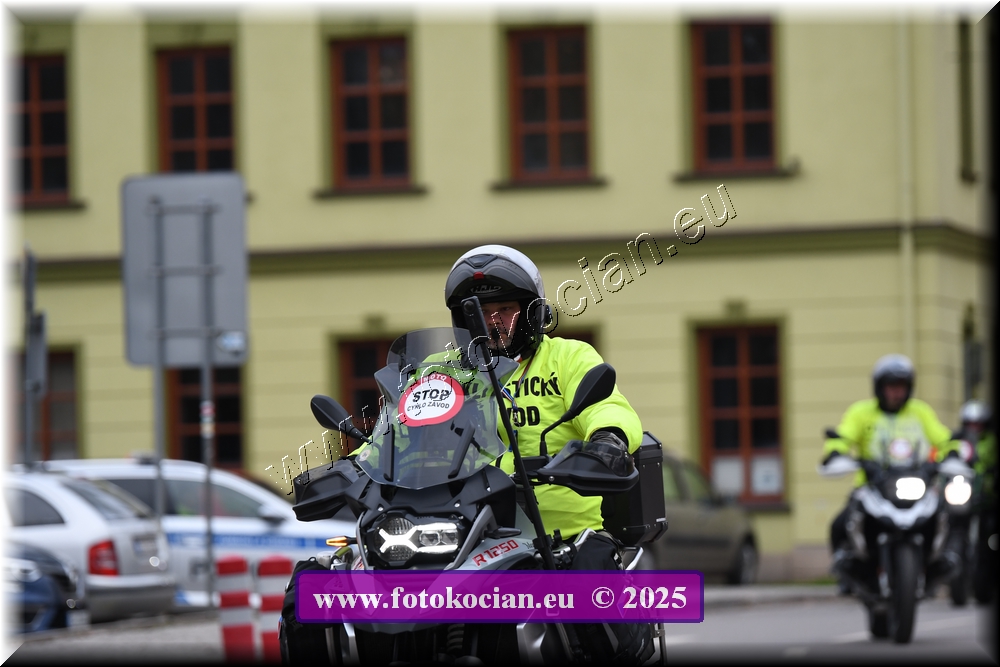 Náhled obrázku: 2025-2100-Broumov-.JPG