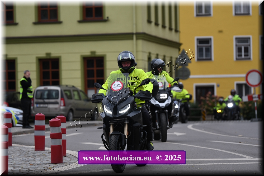 Náhled obrázku: 2025-2101-Broumov-.JPG