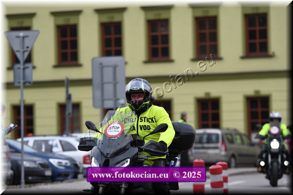 Náhled obrázku: 2025-2102-Broumov-.JPG