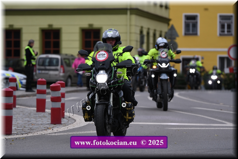 Náhled obrázku: 2025-2105-Broumov-.JPG