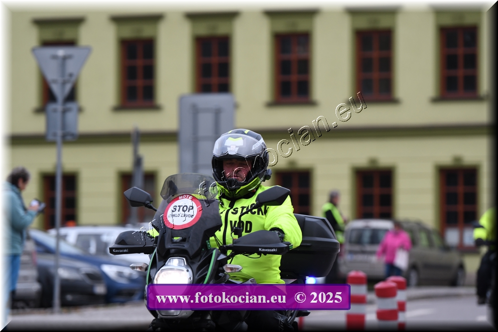 Náhled obrázku: 2025-2106-Broumov-.JPG